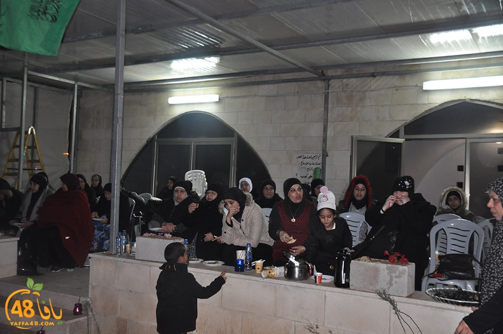 taso j3n83 (188).JPG